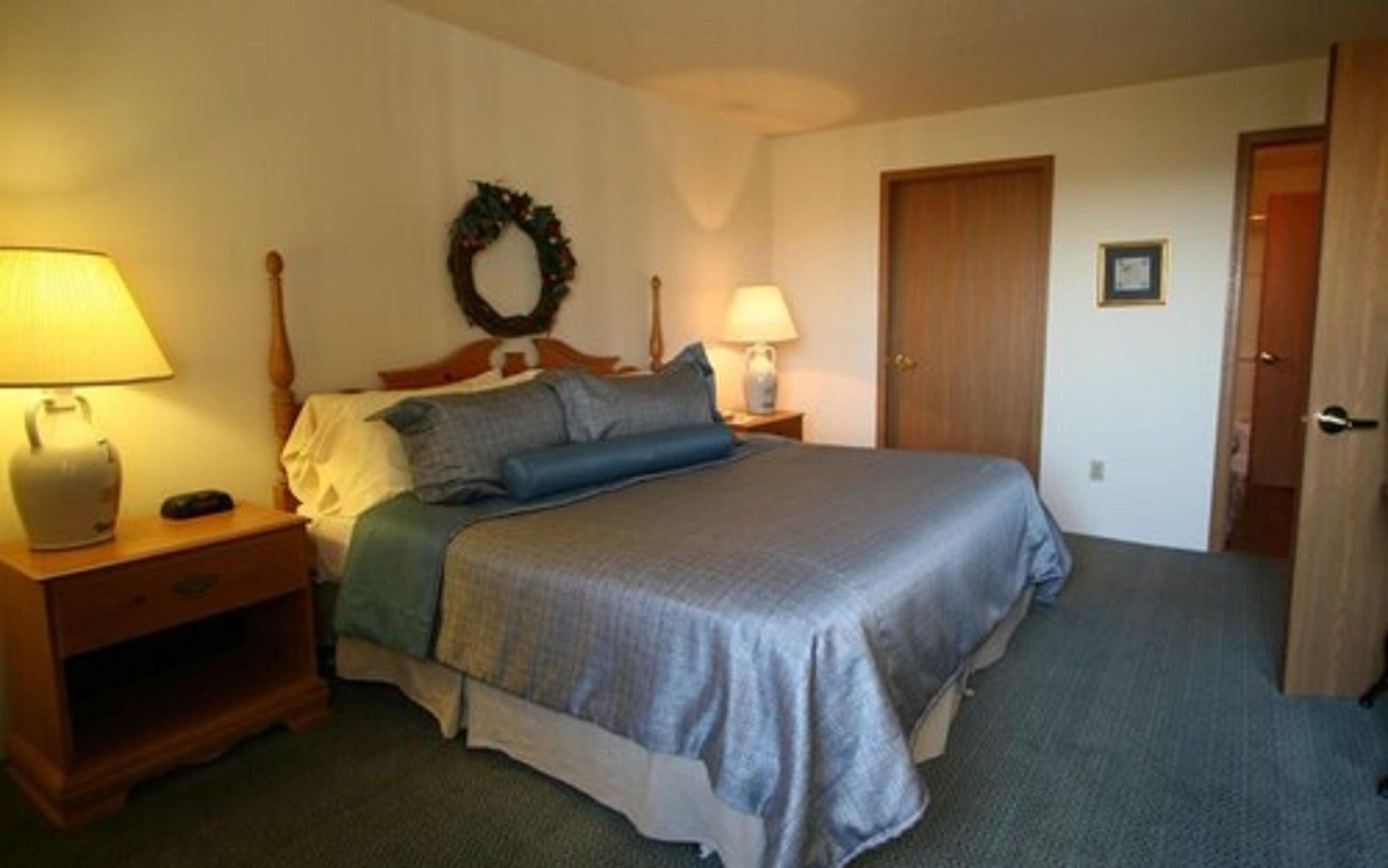 Best Western Dodgeville Inn&Suites Zimmer foto